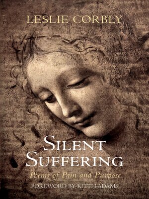cover image of Silent Suffering